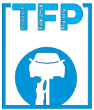 TFP &ndash; Technische Fahrzeugpr&uuml;fung                                                              Ing. B&uuml;ro Edis Colic GmbH
