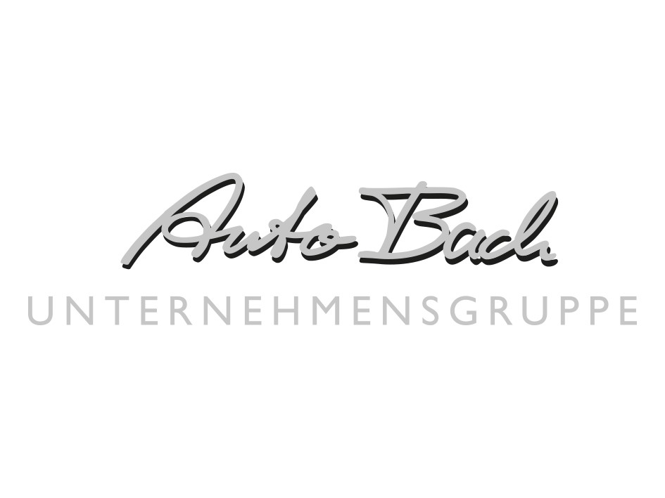 Auto Bach